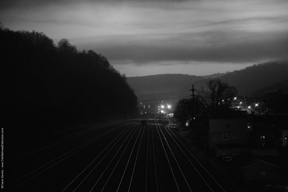 ns-woodvale-yard-dawn-woodvale-pa-2994