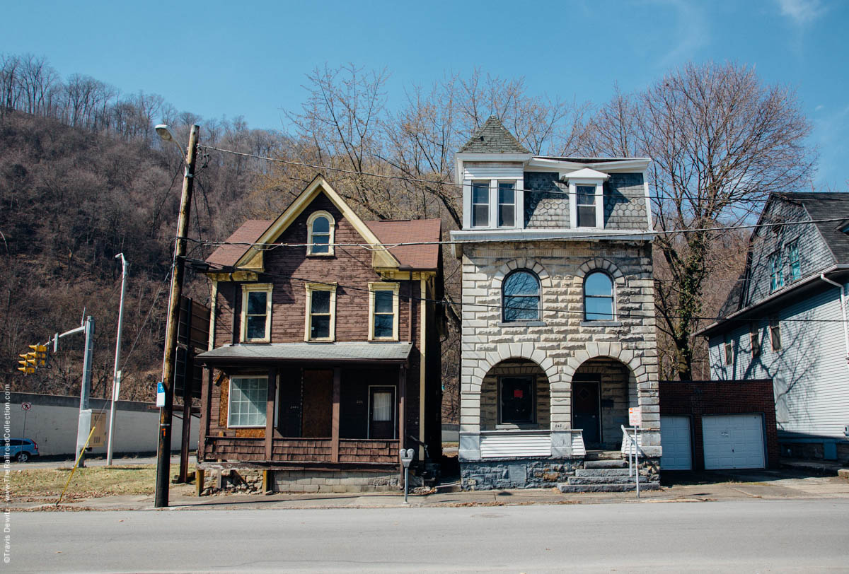 old-unique-homes-johnstown-pa-3363