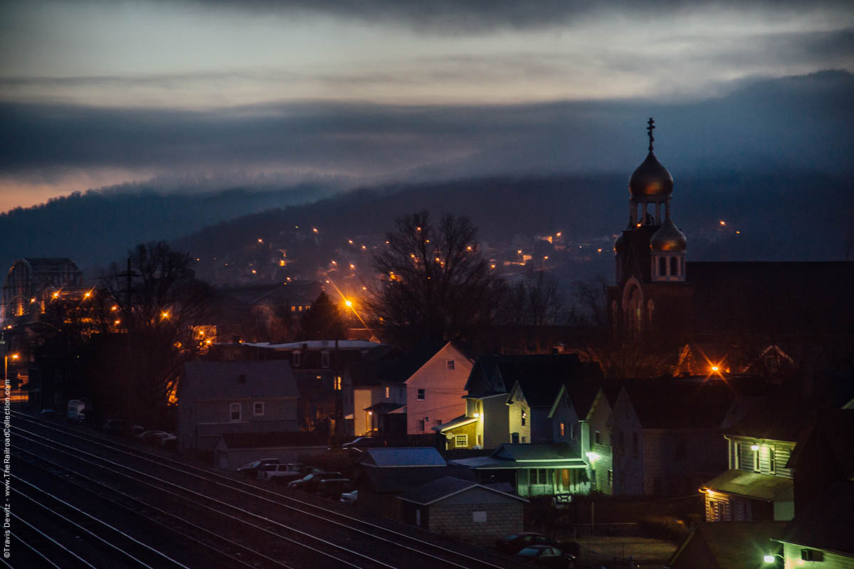 pennsy-mainline-church-dawn-sunrise-fog-woodvale-pa-2996