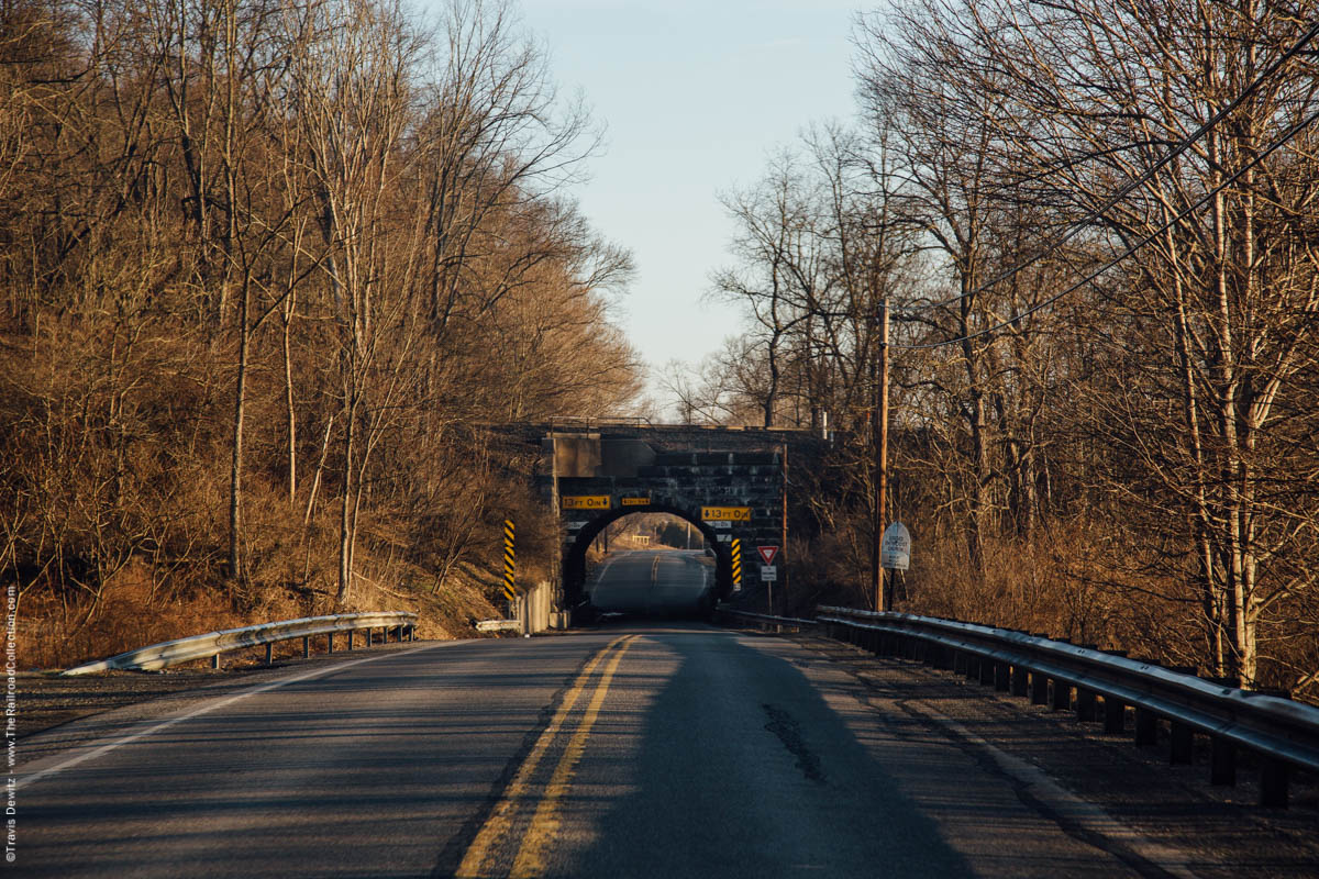 pennsy-railroad-brick-overpass-low-clearance-wilmore-pa-3177